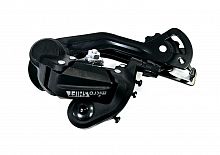 Переключатель задний microshift rd-m21L 6/7ск Х103272