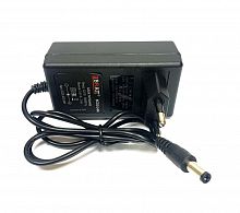 Зарядное устройство для шуруповерта 14,4V, BCD14.4N, 032.049