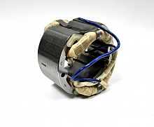 Статор GSH65-D/45, для отбойного молотка  P,I,T
