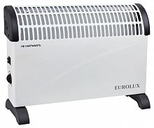 Конвектор ОК-EU-1500С Eurolux 67/4/29