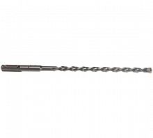 Бур SDS+  08х210 мм Makita D-00147