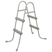 Лестница для бассейна 91см INTEX  T189501