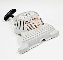 Стартер в сборе для бензотриммера STIHL Fs-100,130, 41801904000