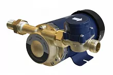 Насос для повышения давления Termica Comfortline TL PI 15 (напор 15м, 1,5 м3/ч, 120Вт)