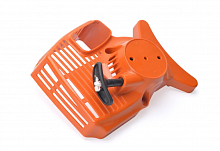 Стартер для бензотриммера Stihl BR-FS 55 (не оригинал) 870831