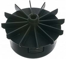 Головка с леской ЕТН-400 для GET-400S ENB