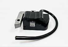 Магнето для бензотриммера ECHO  GT22/SRM22/SRM2305 (не оригинал)