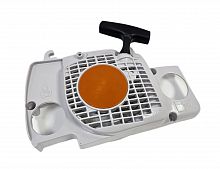 Стартер для б/п  Stihl 180 (не оригинал)