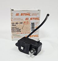 Модуль зажигания MS210 C-BE, 230C-BE, 250 C-BE арт. 11234001301