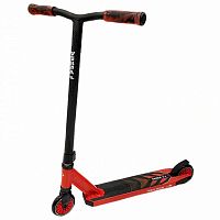 Самокат Vespa (имитация трюкового самоката ) цвета в ассортименте