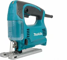 Лобзик Makita 4329 (450Вт,рег.оборотов) 