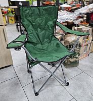 Кресло складное 50х50х80 см, чехол Т280688