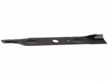 Нож для роторной эл. косилки 380мм, GRINDA 8-43060-38, GLV-A-38