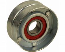 Ролик шкива снегоуборщика BR-7056W 175.075