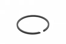 Кольцо компрессорное FS-120,200,250 R-160,300 ВТ-120, 35 мм