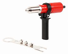 Насадка-заклепочник для дрели BRAIT RGA-48 037.114