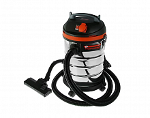 Пылесос P.I.T PVC30-C  Мастер (1,5кВт, 3м шланг,пыль.сбор 30л, бум.мешок,2кВт , розетка)