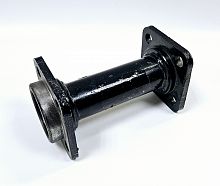 Корпус трансмиссии вертикальной MRP 800 10.02.020.00