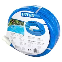 Шланг вспомогательный 7,6м 38мм 29083 INTEX Т249137