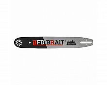 Шина Brait 406/60 PRO ( 3/8, 1,6, 60зв) ST 361 арт.033.019