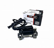 Катушка зажигания  двигателя BR-168F-2 (BR20P) 316.019