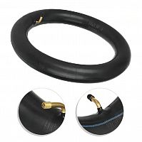 Камера 14" 14х2.50/3.0 ,кривой сосок (электроскутеры)