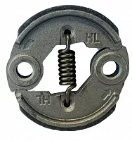 Сцепление для триммера 43-52см3. ЧЕГЛОК 70-00-016