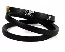 Ремень Z(0)-900