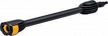 Струйная трубка, для пистолета G-180 STEHER , 75406-180