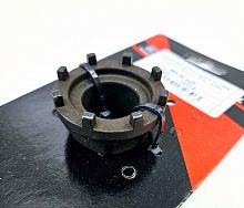 Съемник каретки STG модель YC-28ВВ для кареток Shimano, Sram X83391