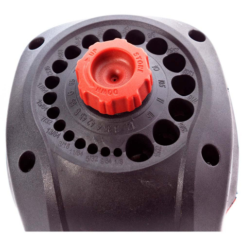 Станок для заточки сверел REDVERG RD-DS100 фото 3 Станок для заточки сверел REDVERG RD-DS100 фото 3
