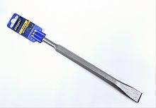 Зубило SDS+  14х20х250мм Torgwin T338198