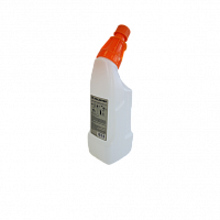 Бутылка для топливной смеси 1 л.VILLARTEC 26200000001