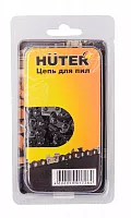 Цепь C2 Huter (18"-3/8- 1,3/ 62зв. для ELS-2400,ELS-2800) 71/4/3