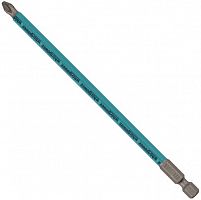 Бита 200мм Whirl Power PH2 Original (962-22-2002-2) 080041