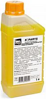 Автошампунь Karcher для бесконтактной мойки K-Parts Soft 1 л.  