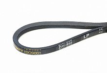 Ремень для БСЭ О-850 Диолд