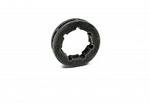 Венец корзины сцепления 3/8-7, 7 пазиков