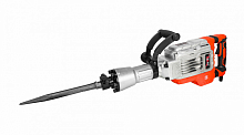 Молоток отбойный электрический BRAIT DH107DPRO (1900Вт; 1900уд/мин; 65дж; 50Гц)