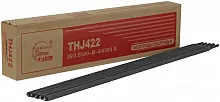 Электроды Bridge 4,0ммх400мм (коробка 5кг) 81795