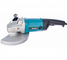 УШМ Makita GA9069 2000Вт,230мм,6600/мин,4,2кг