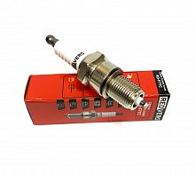 Свеча зажигания RedVerg RD-F7TC для 4-ёх тактных двигателей
