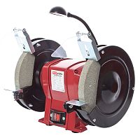 Станок заточной Redverg RD-BG200-560L