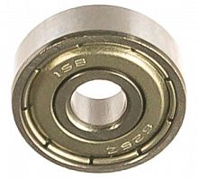 Подшипник 625 (16х5х5) 80025