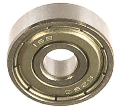 Подшипник 625 (16х5х5) 80025 Подшипник 625 (16х5х5) 80025