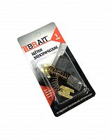 Щетка №586 (7х11х17 пружина) BRAIT ( к ЛШМ 100/1200 Интерскол)