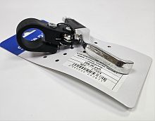 Ручка тормозная для велосипеда MBL-421PA правая, X108172