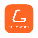 Kugoo