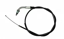 Трос газа для RIVA RX/Verso (L-970мм, ход 90 мм) (K012F020/K014F020)