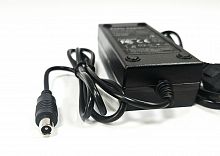 Зарядное устройство для электросамоката X.MI. Х95112